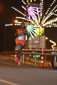 BIB: 0000, 41820
                            <button type="button" onclick="openModal(23139645)" class="btn btn-primary btn-sm float-right btn-popup" data-toggle="modal" data-target=".modal-high-quality">
                        <i class="fas fa-shopping-cart"></i> Add to Cart
                    </button>
                                            <button type="button" onclick="isThisMe(23139645, true)" class="btn btn-success btn-sm float-right btn-popup btn-isme hidden" data-toggle="tooltip" data-placement="bottom" title="นี่คือรูปของคุณใช่ไหม คลิกที่นี่เพื่อเอาเข้าอัลบั้ม">
                        <i class="fas fa-plus"></i> Add to album
                    </button>
                    <button type="button" onclick="isThisMe(23139645, false)" class="btn btn-warning btn-sm float-right btn-popup btn-isnotme hidden">
                        <i class="fas fa-ban"></i> Remove from album
                    </button>